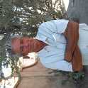 Brent Martin, Guide